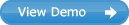 Video on Demand Solutions - Demo