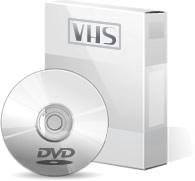 Video Conversion Services