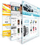 Professional Graphic Design Services