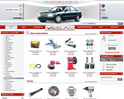 Professional Design Templates