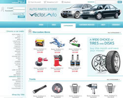 Professional Design Templates